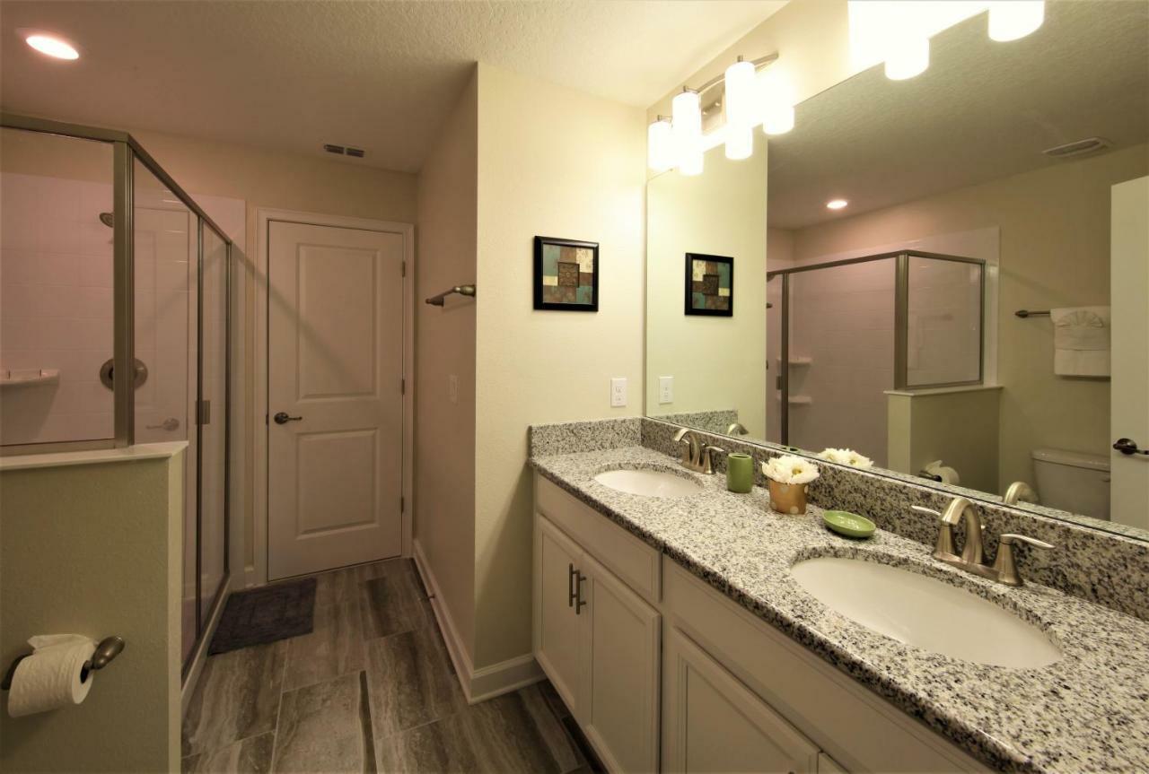 Orlando Disney Home 9024 Davenport Ngoại thất bức ảnh