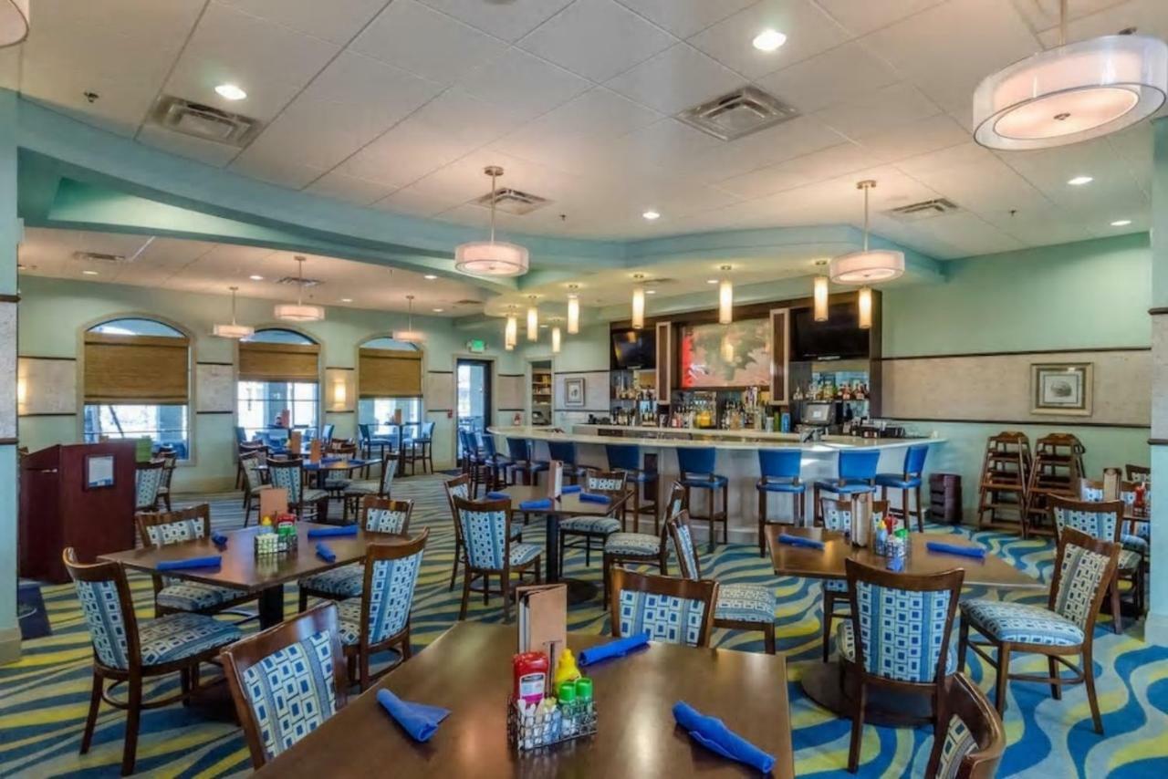 Orlando Disney Home 9024 Davenport Ngoại thất bức ảnh